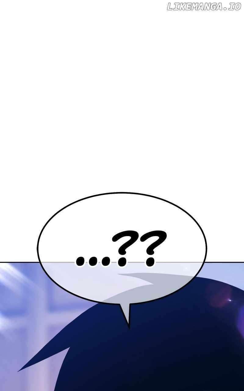 99 Reinforced Wood Stick Chapter 95 - Page 332 in English