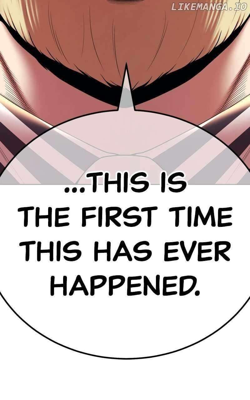 99 Reinforced Wood Stick Chapter 95 - Page 350 in English
