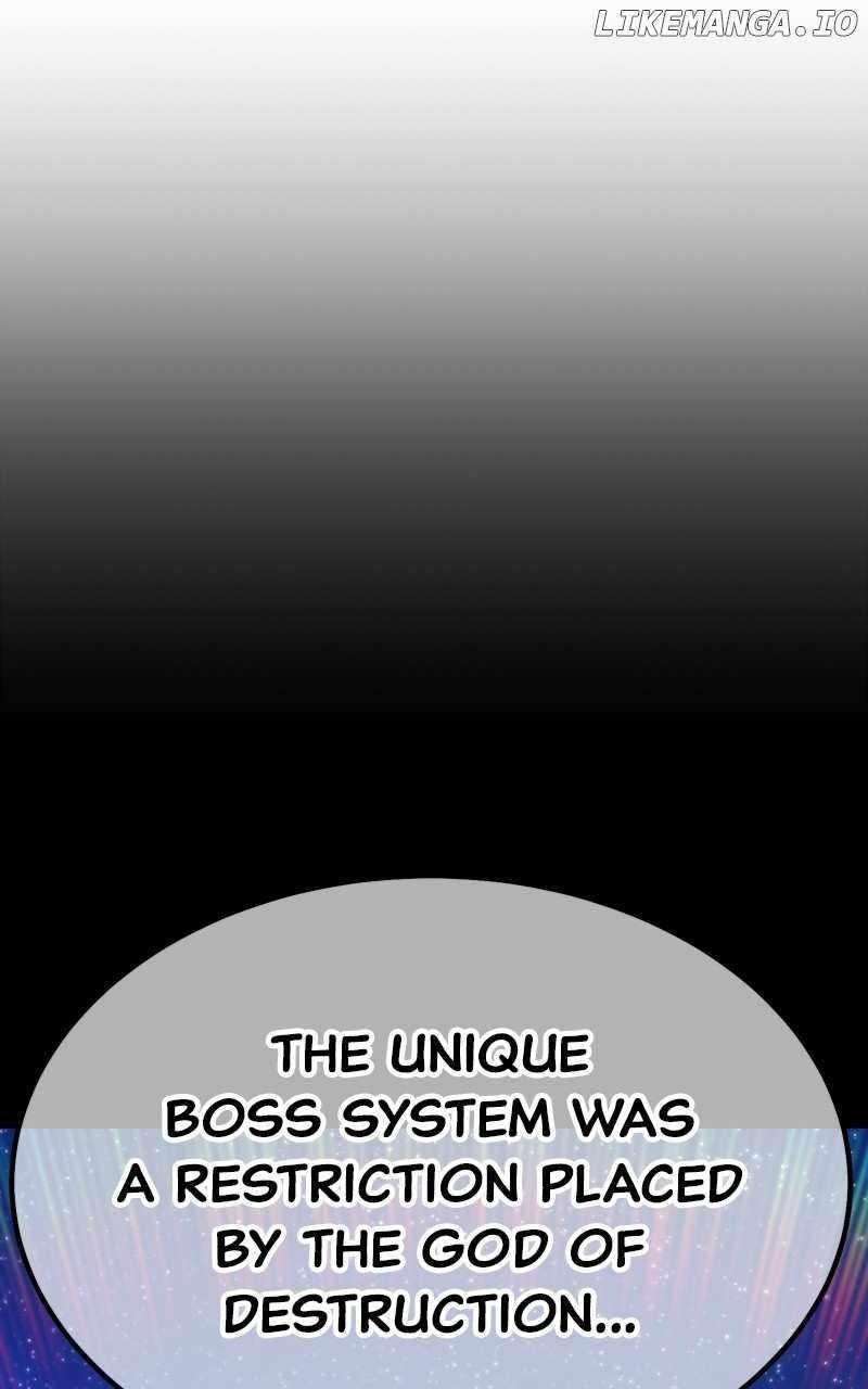 99 Reinforced Wood Stick Chapter 95 - Page 351 in English