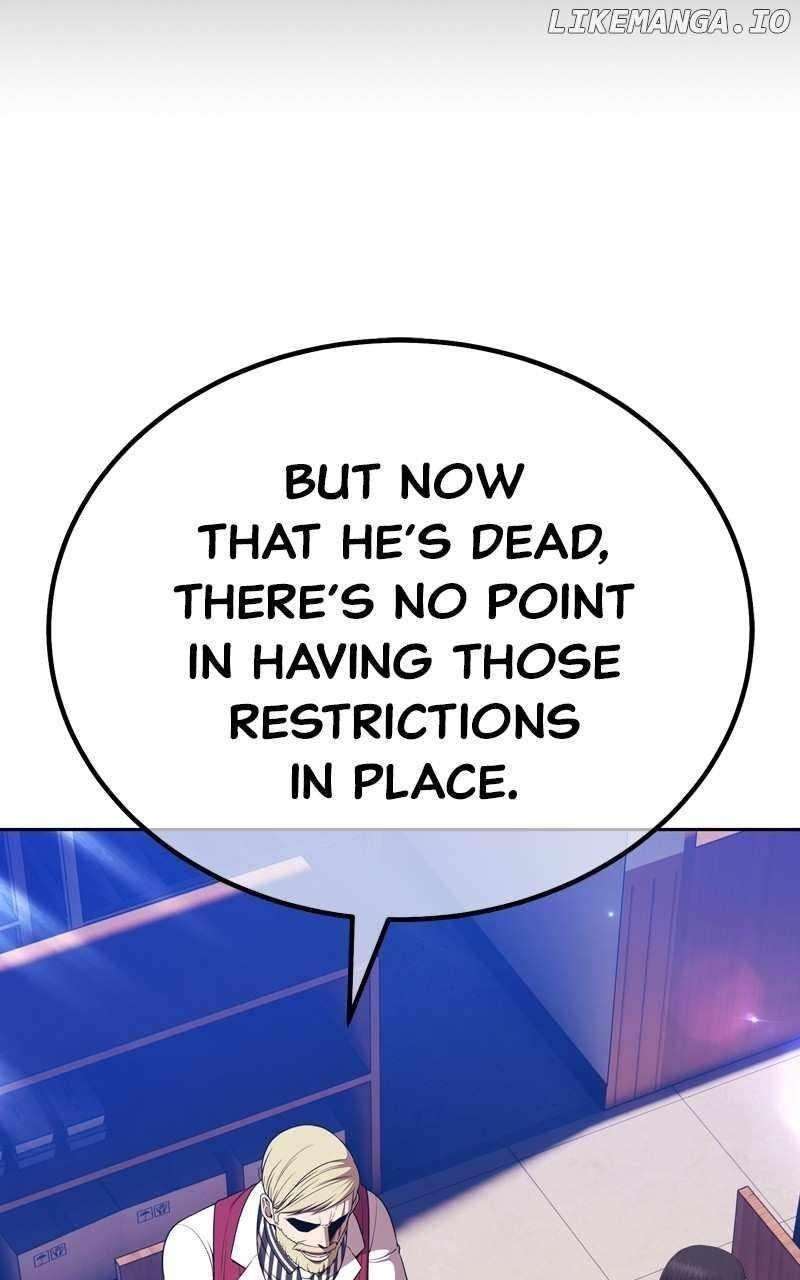 99 Reinforced Wood Stick Chapter 95 - Page 359 in English