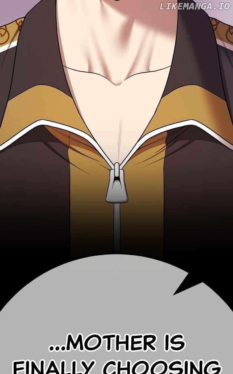 99 Reinforced Wood Stick Chapter 95 - Page 366 in English