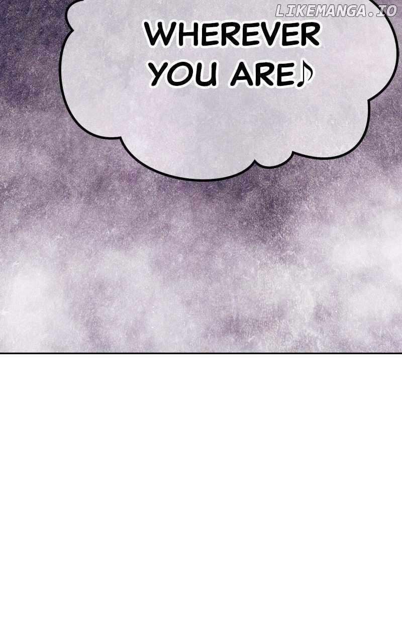 99 Reinforced Wood Stick Chapter 95 - Page 37 in English