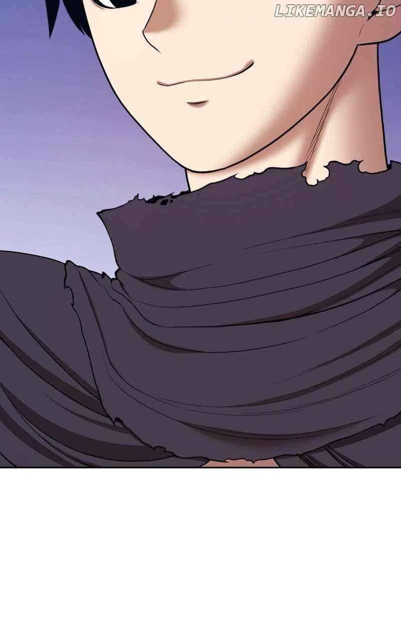 99 Reinforced Wood Stick Chapter 95 - Page 39 in English