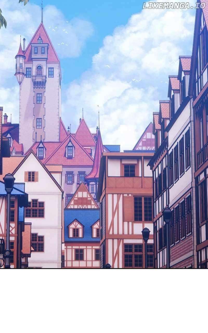 99 Reinforced Wood Stick Chapter 95 - Page 395 in English