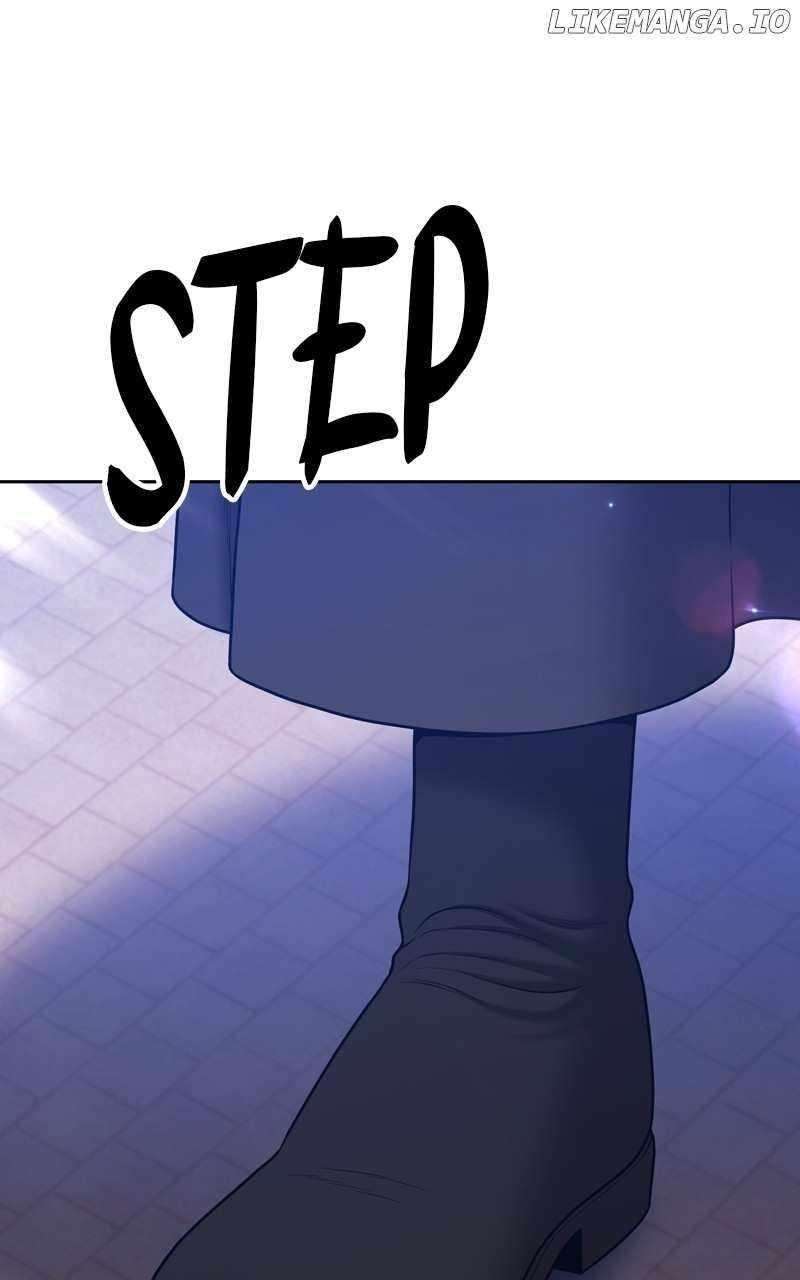 99 Reinforced Wood Stick Chapter 95 - Page 406 in English