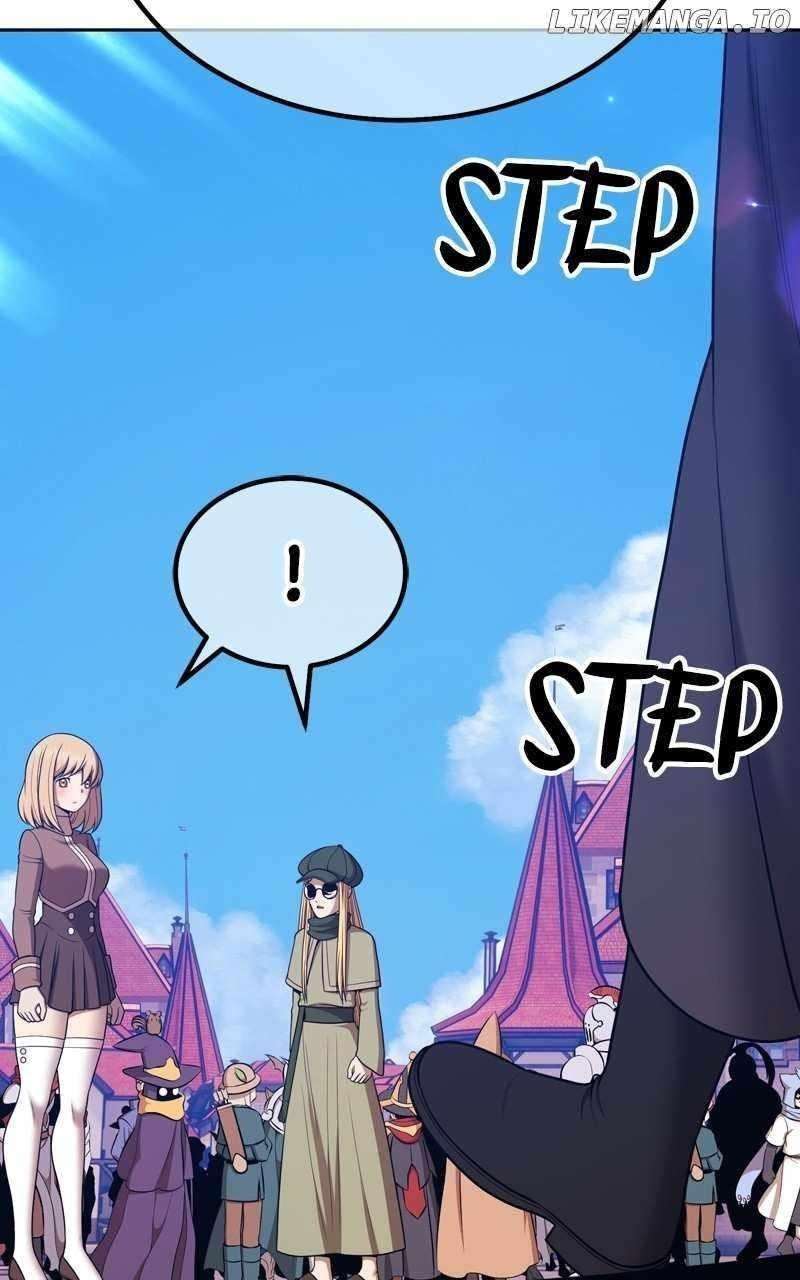 99 Reinforced Wood Stick Chapter 95 - Page 410 in English
