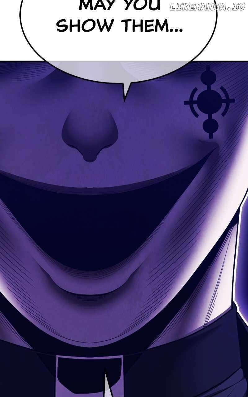 99 Reinforced Wood Stick Chapter 95 - Page 413 in English