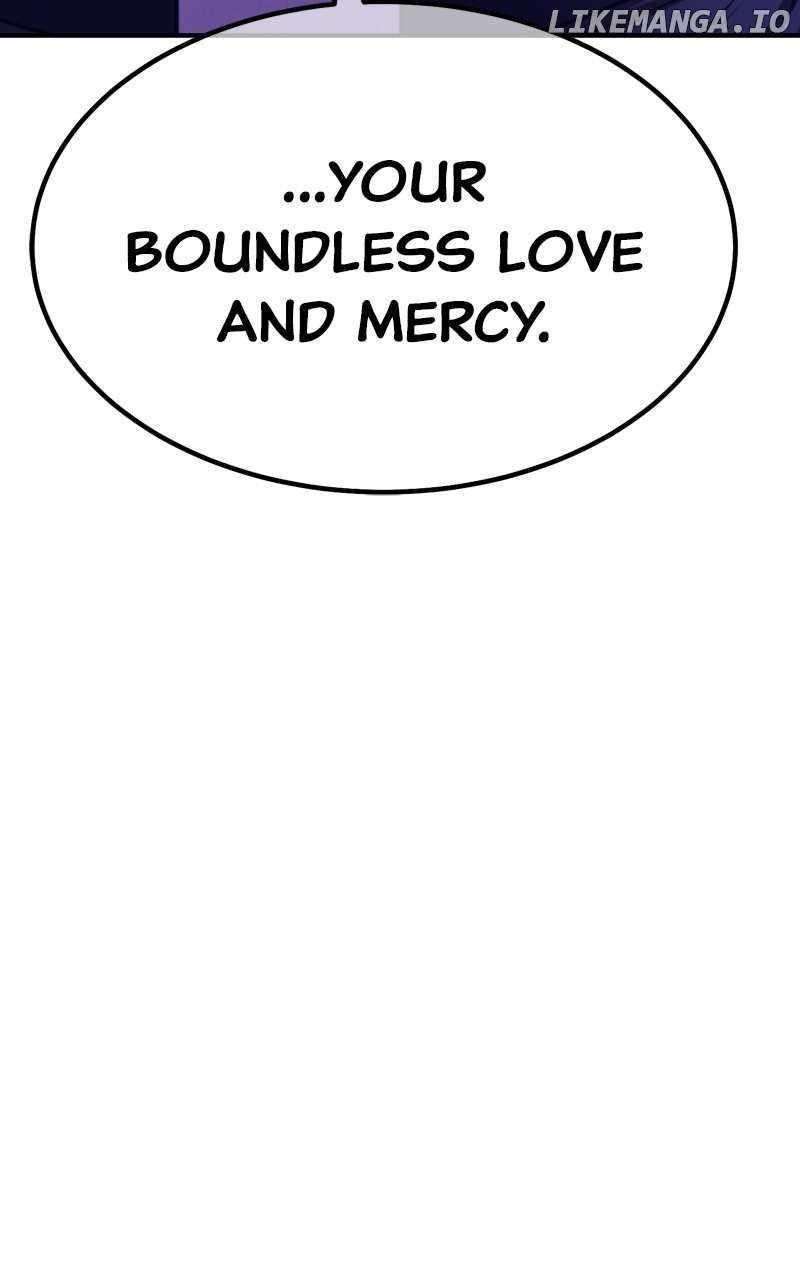 99 Reinforced Wood Stick Chapter 95 - Page 414 in English
