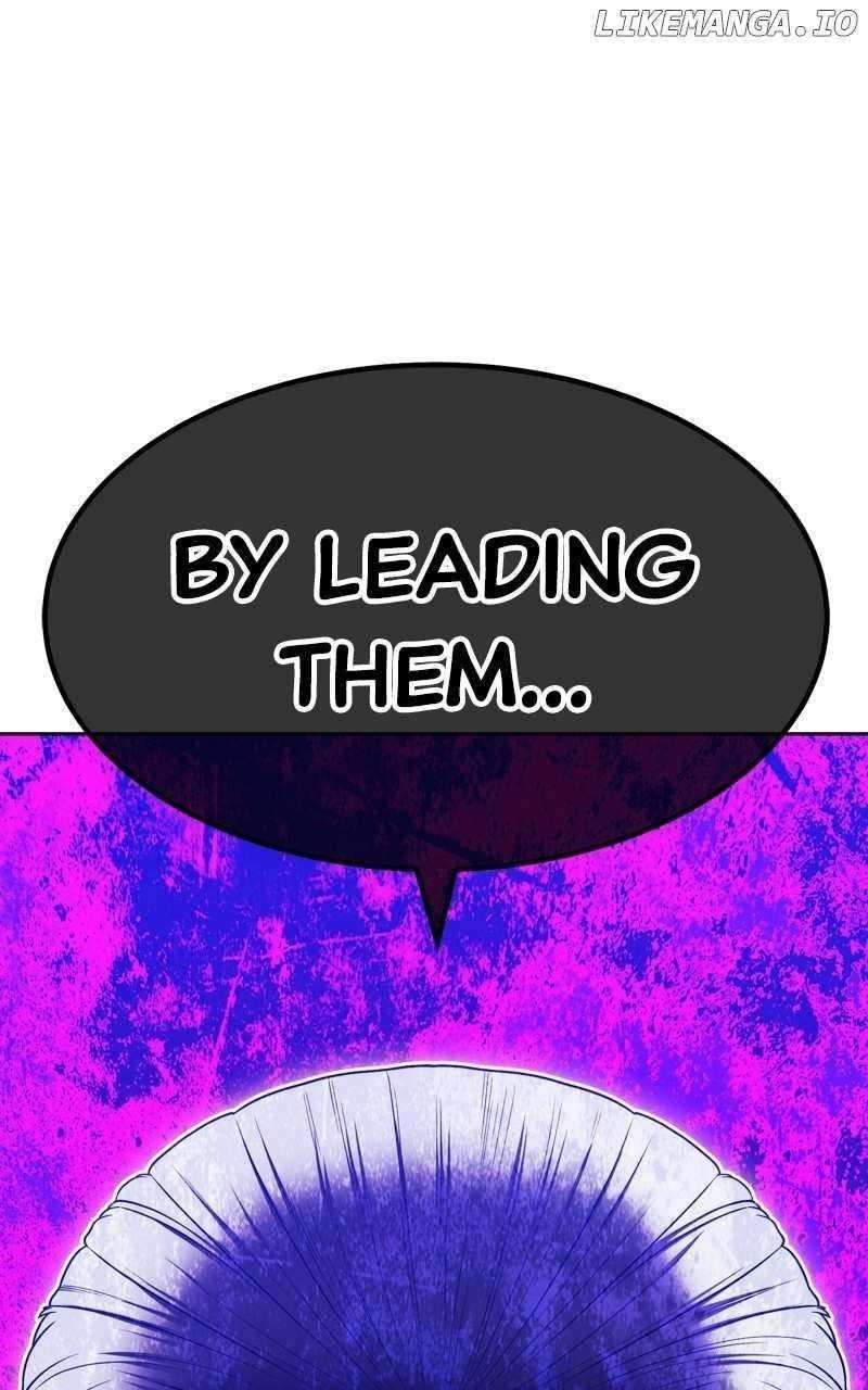 99 Reinforced Wood Stick Chapter 95 - Page 416 in English