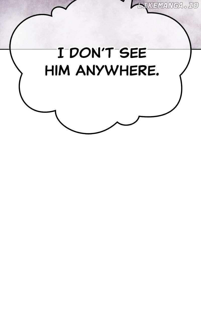 99 Reinforced Wood Stick Chapter 95 - Page 42 in English