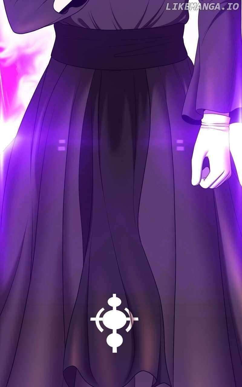 99 Reinforced Wood Stick Chapter 95 - Page 429 in English