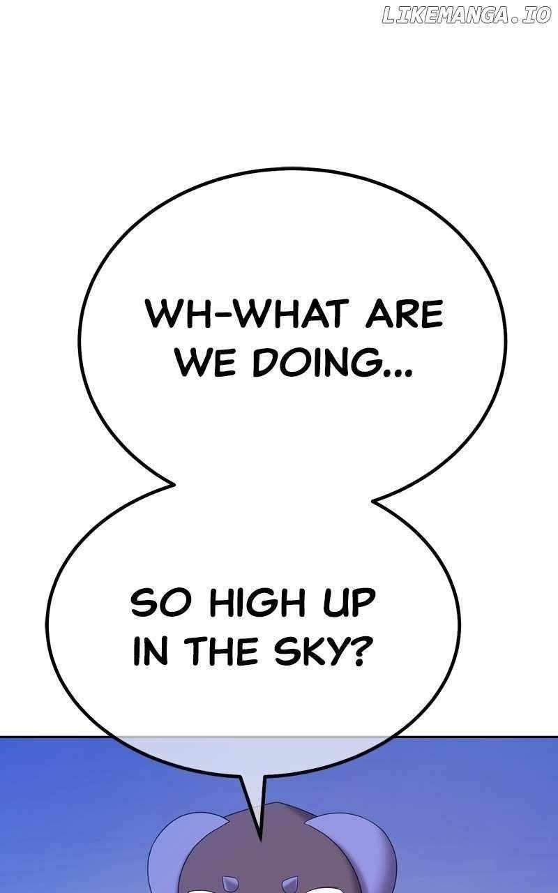 99 Reinforced Wood Stick Chapter 95 - Page 43 in English