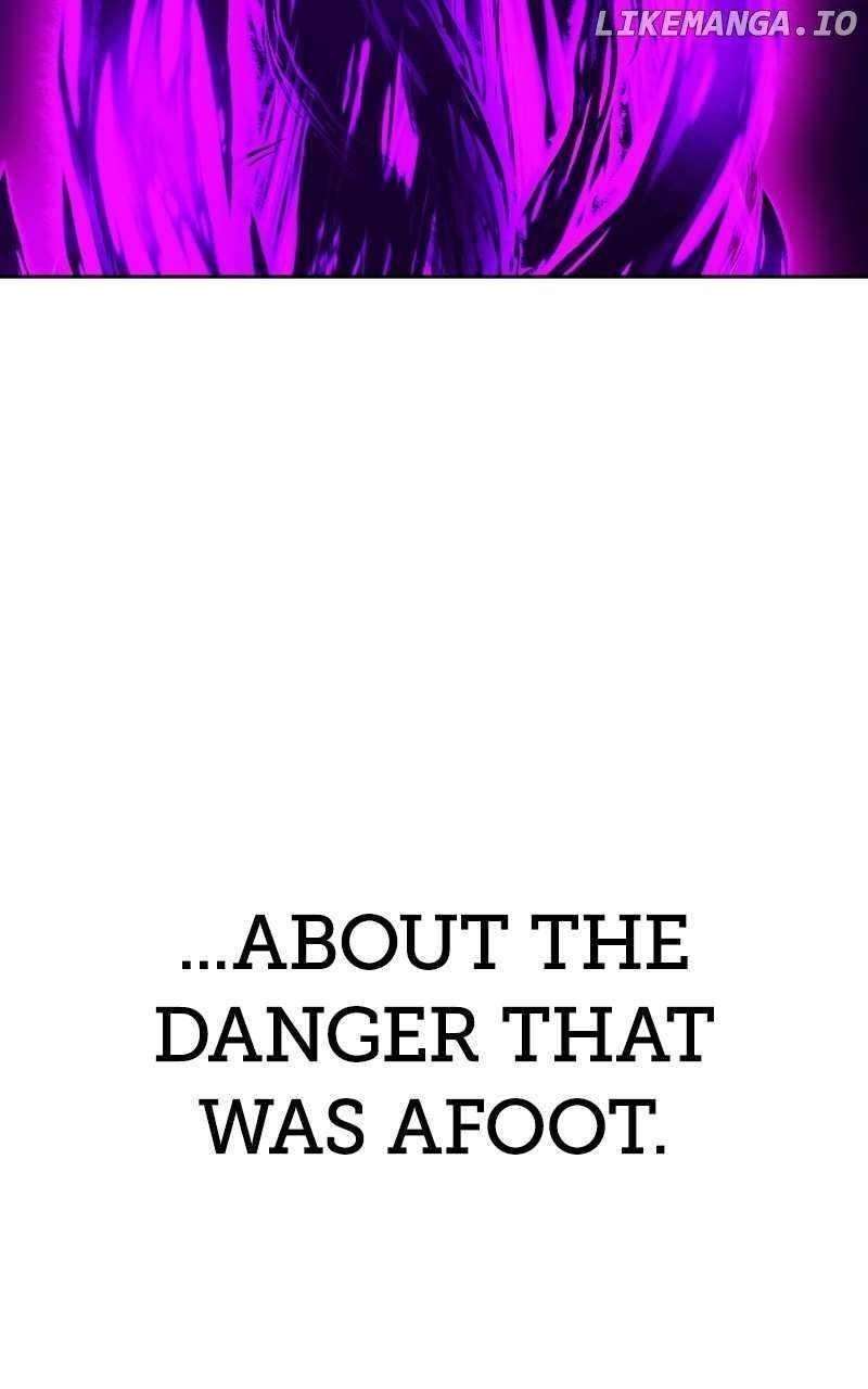 99 Reinforced Wood Stick Chapter 95 - Page 434 in English