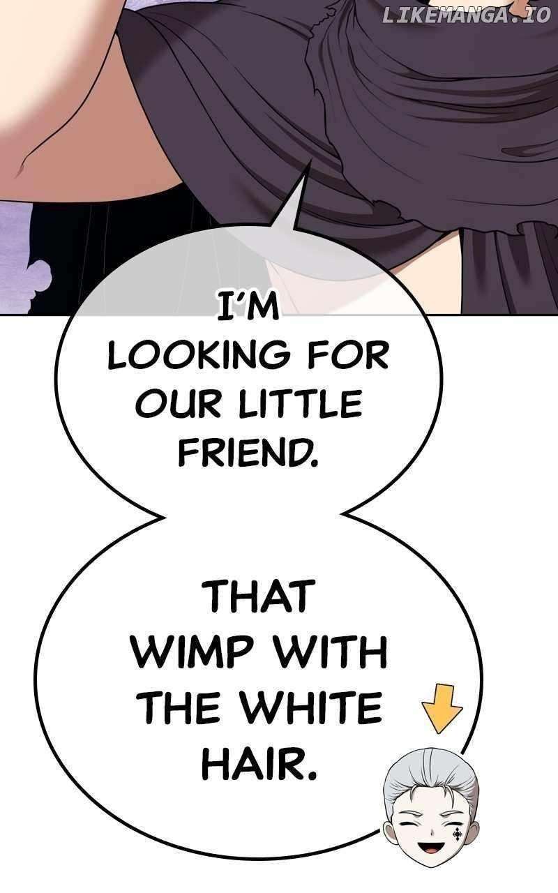 99 Reinforced Wood Stick Chapter 95 - Page 45 in English