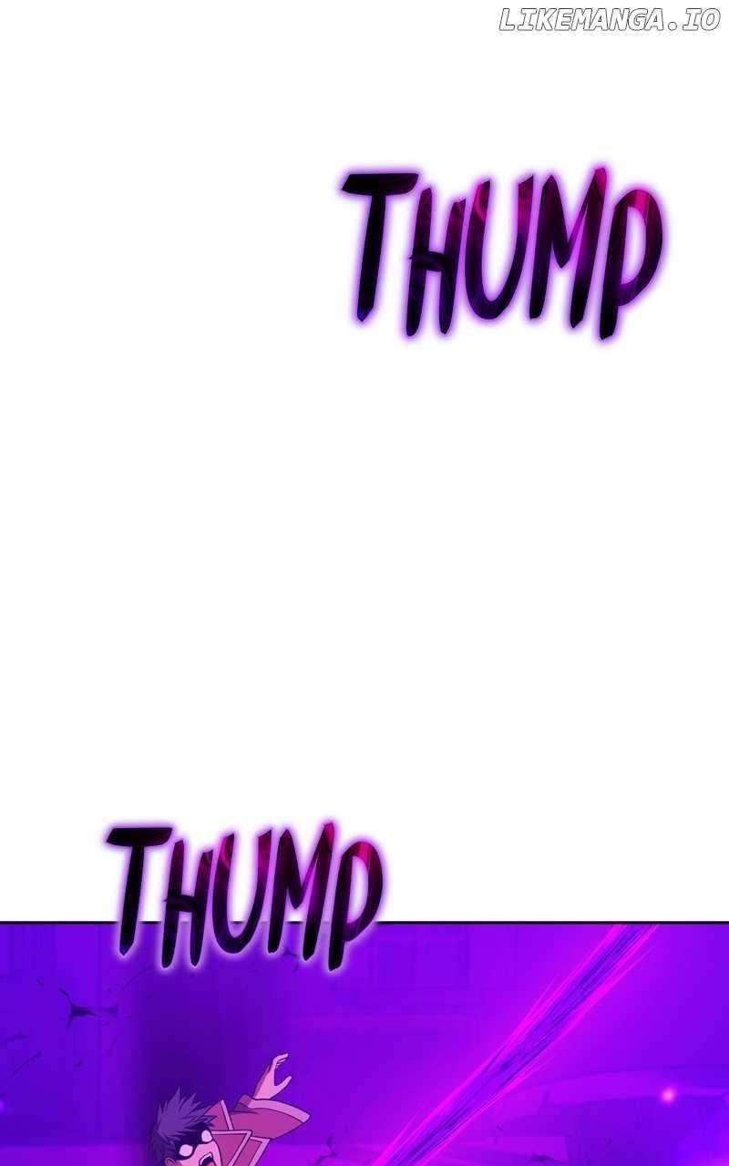 99 Reinforced Wood Stick Chapter 95 - Page 455 in English