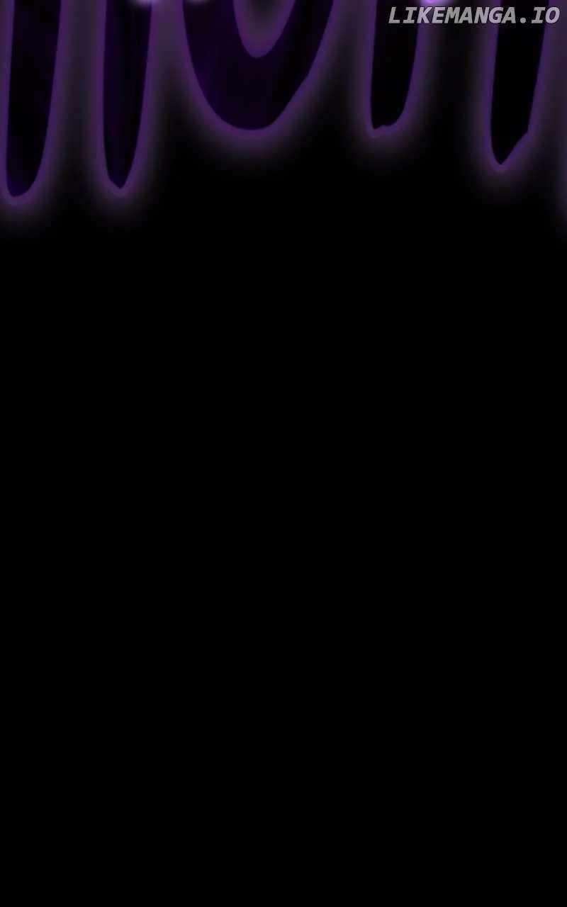 99 Reinforced Wood Stick Chapter 95 - Page 467 in English