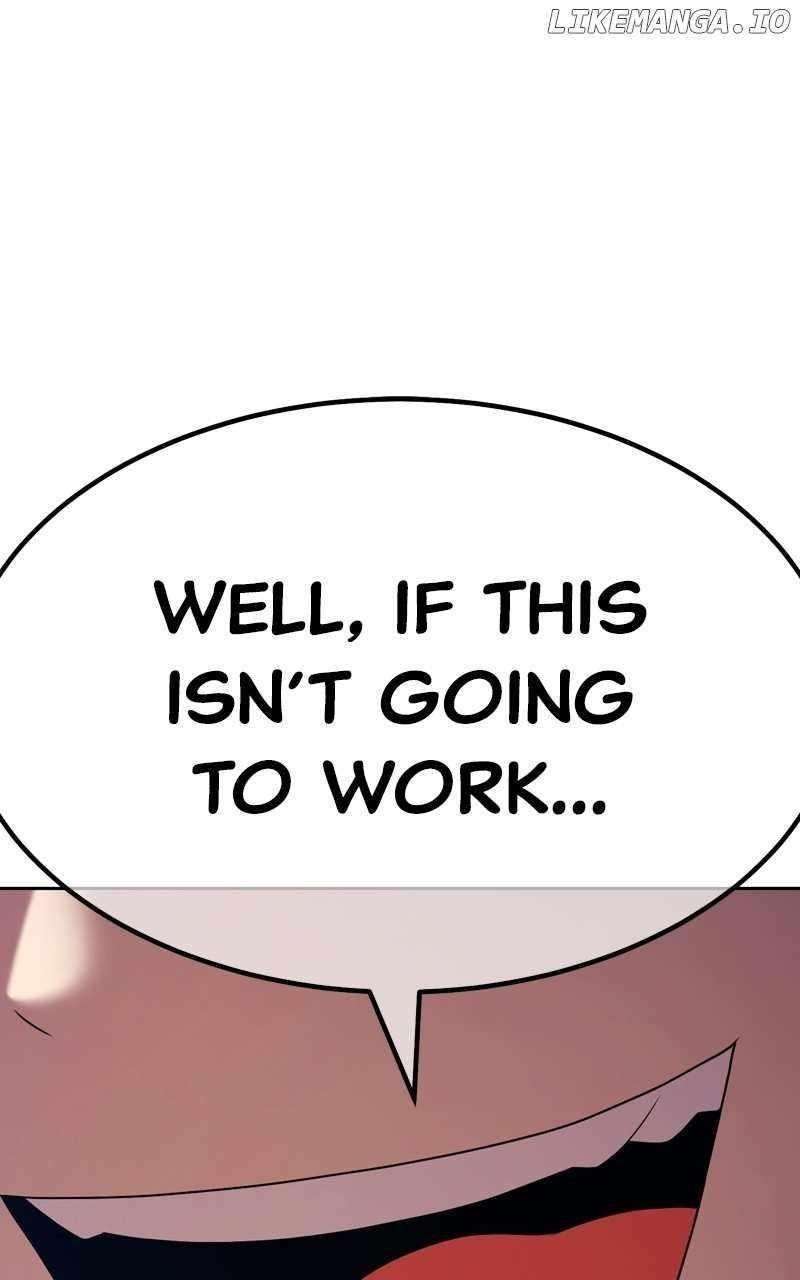 99 Reinforced Wood Stick Chapter 95 - Page 49 in English