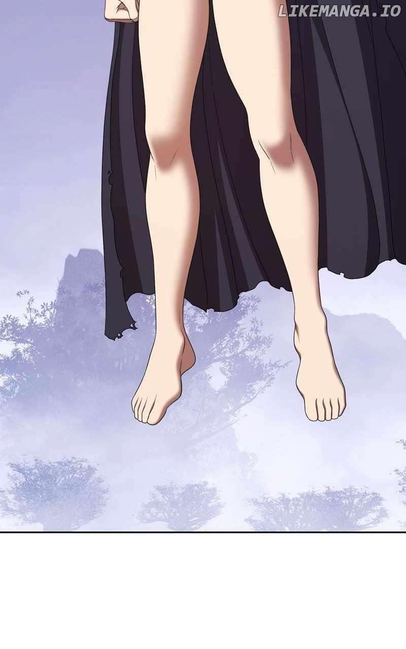 99 Reinforced Wood Stick Chapter 95 - Page 55 in English