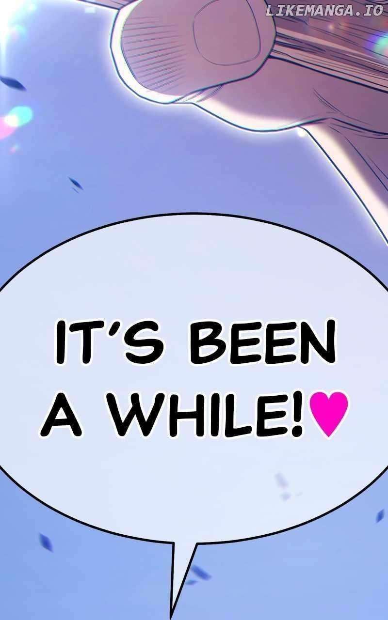 99 Reinforced Wood Stick Chapter 95 - Page 57 in English