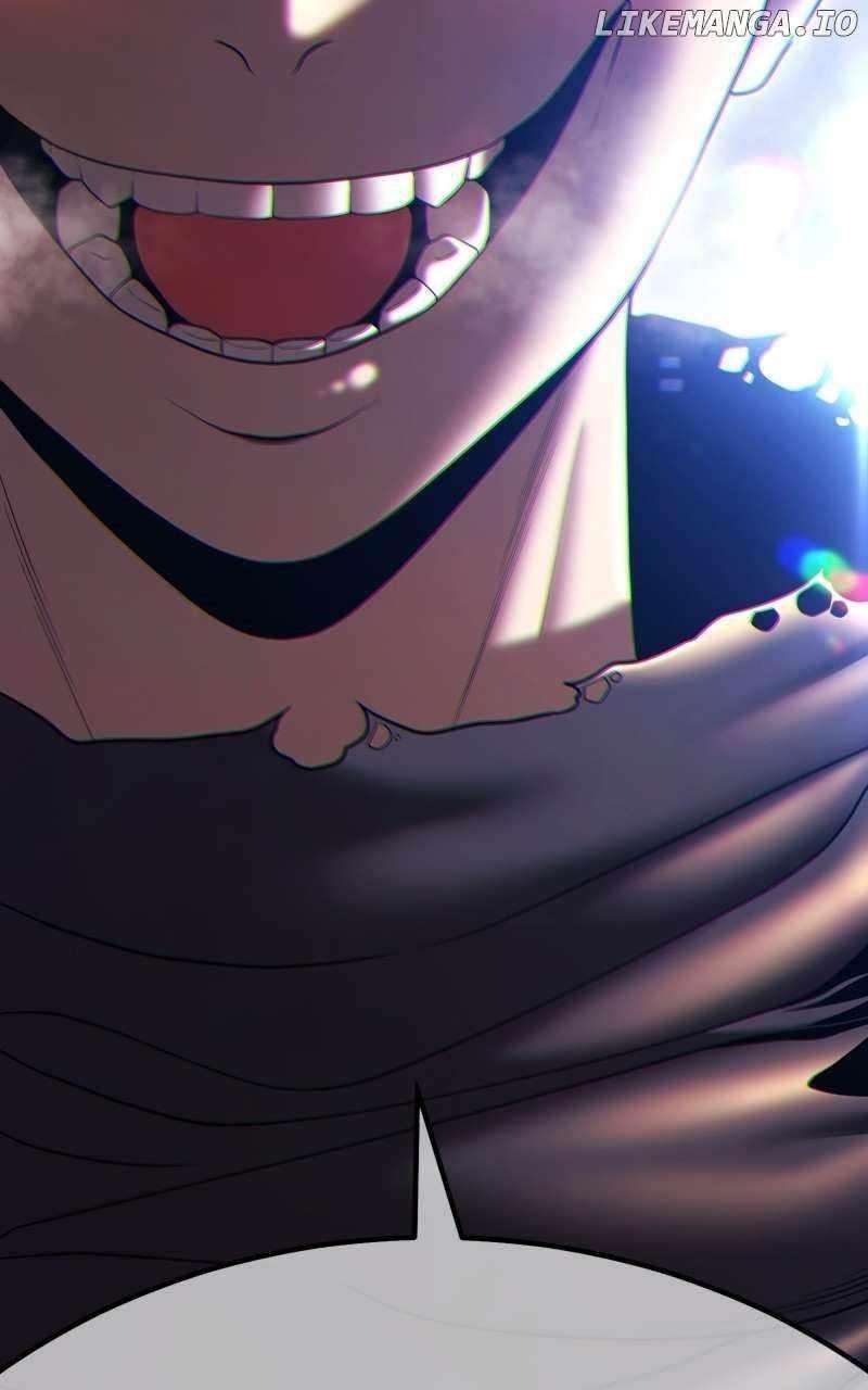 99 Reinforced Wood Stick Chapter 95 - Page 59 in English
