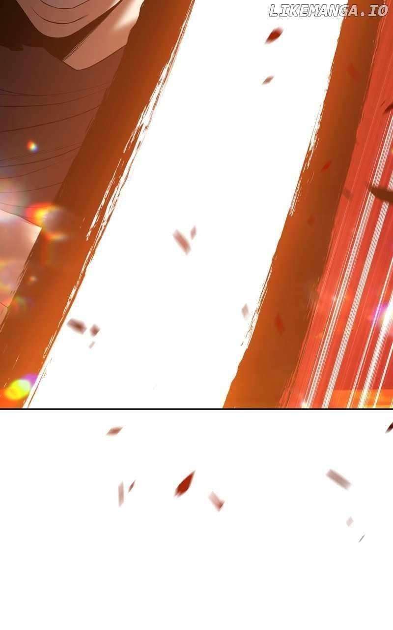 99 Reinforced Wood Stick Chapter 95 - Page 63 in English