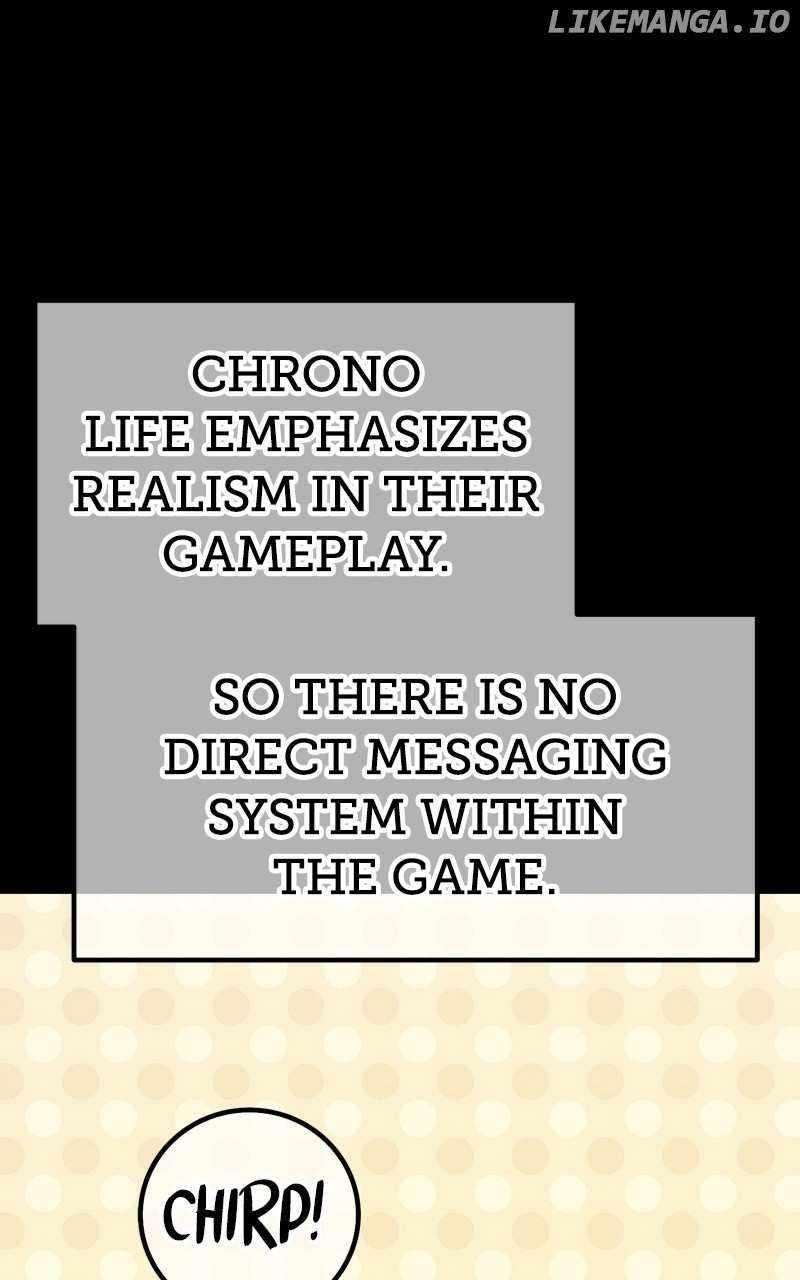 99 Reinforced Wood Stick Chapter 95 - Page 74 in English