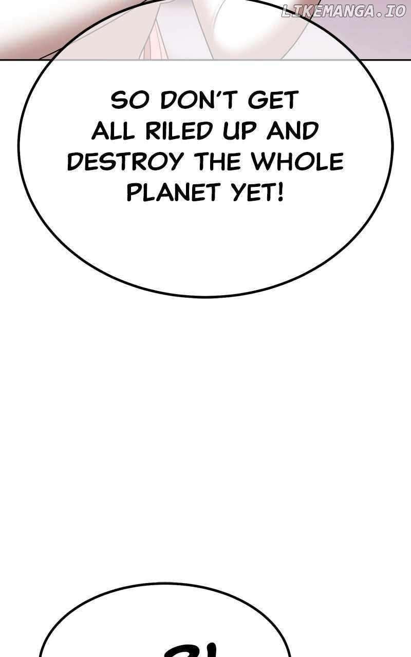 99 Reinforced Wood Stick Chapter 95 - Page 80 in English