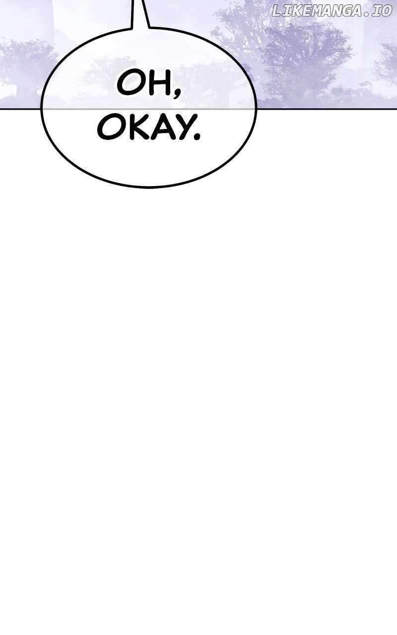 99 Reinforced Wood Stick Chapter 95 - Page 89 in English