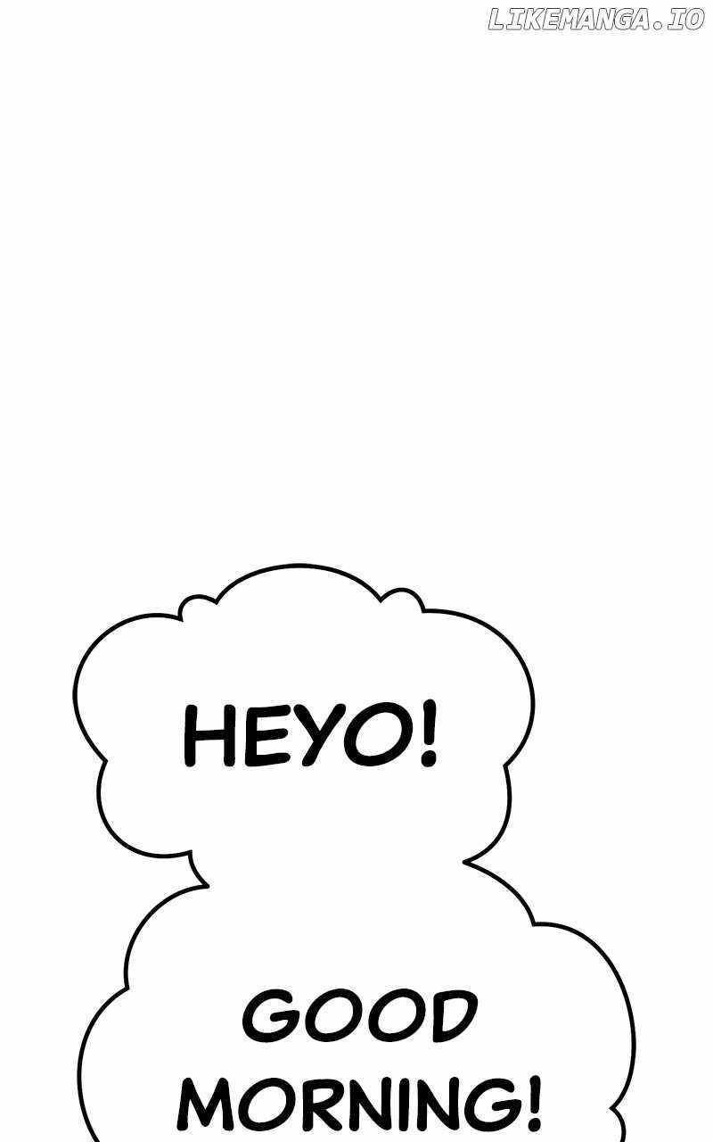 99 Reinforced Wood Stick Chapter 96 - Page 113 in English