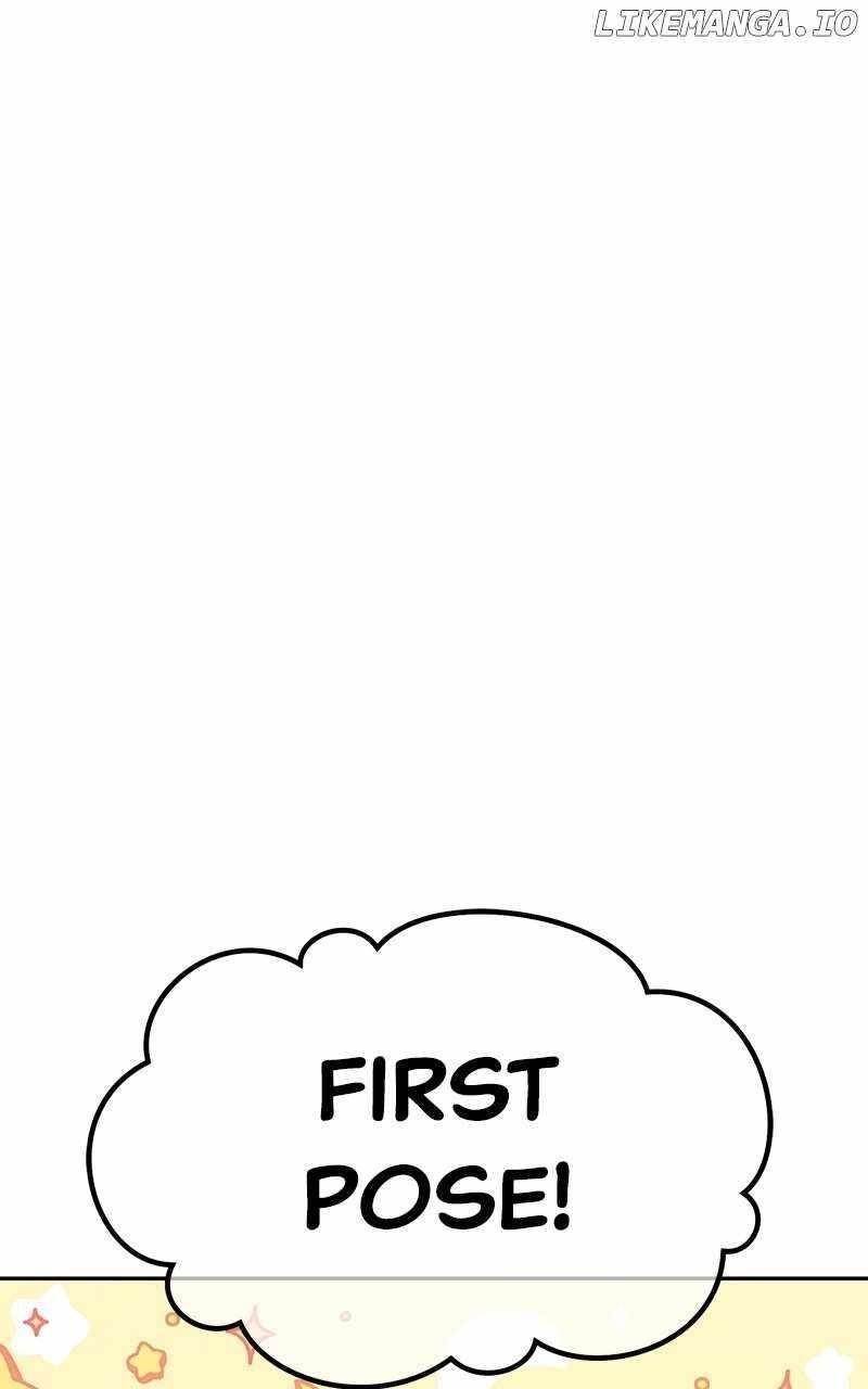 99 Reinforced Wood Stick Chapter 96 - Page 119 in English