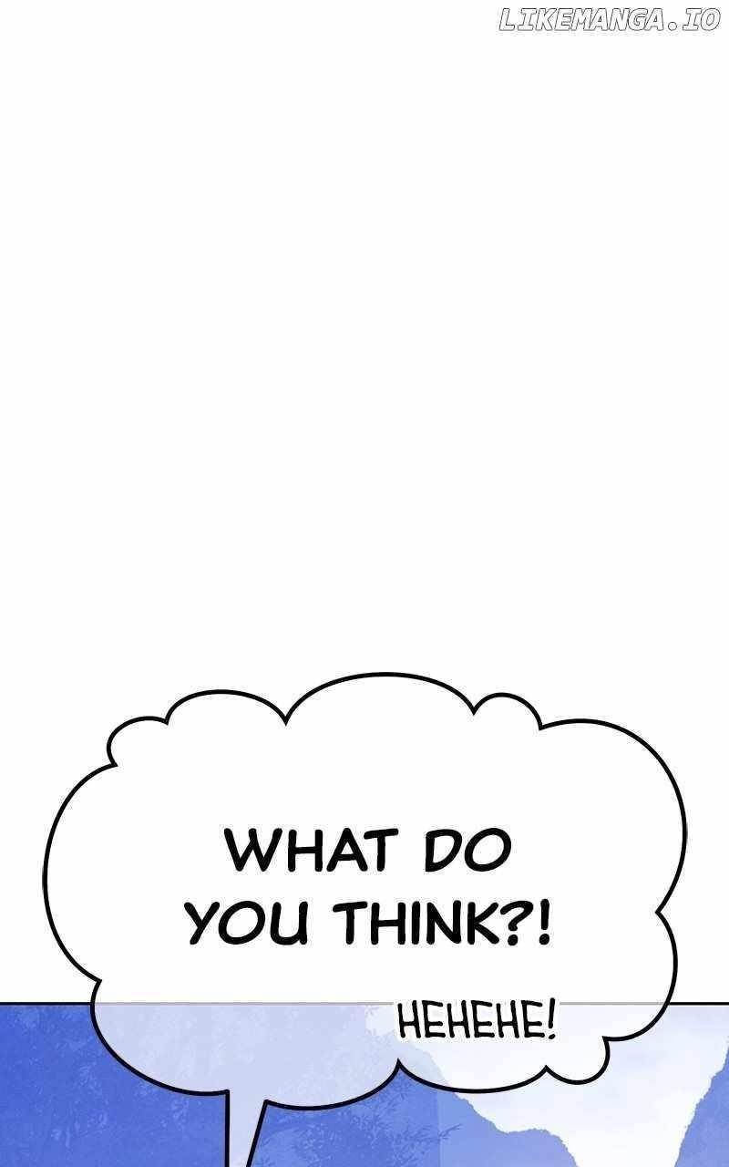 99 Reinforced Wood Stick Chapter 96 - Page 124 in English