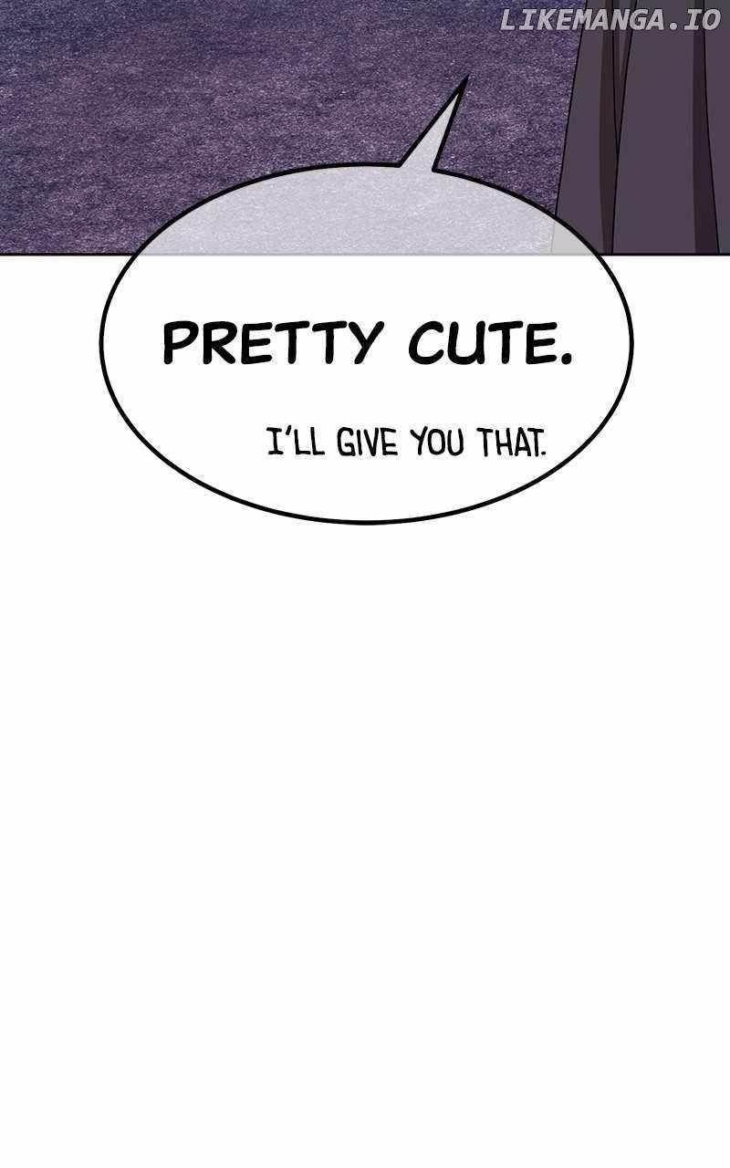 99 Reinforced Wood Stick Chapter 96 - Page 126 in English