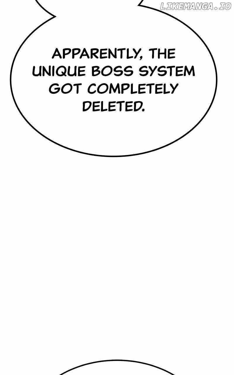 99 Reinforced Wood Stick Chapter 96 - Page 129 in English