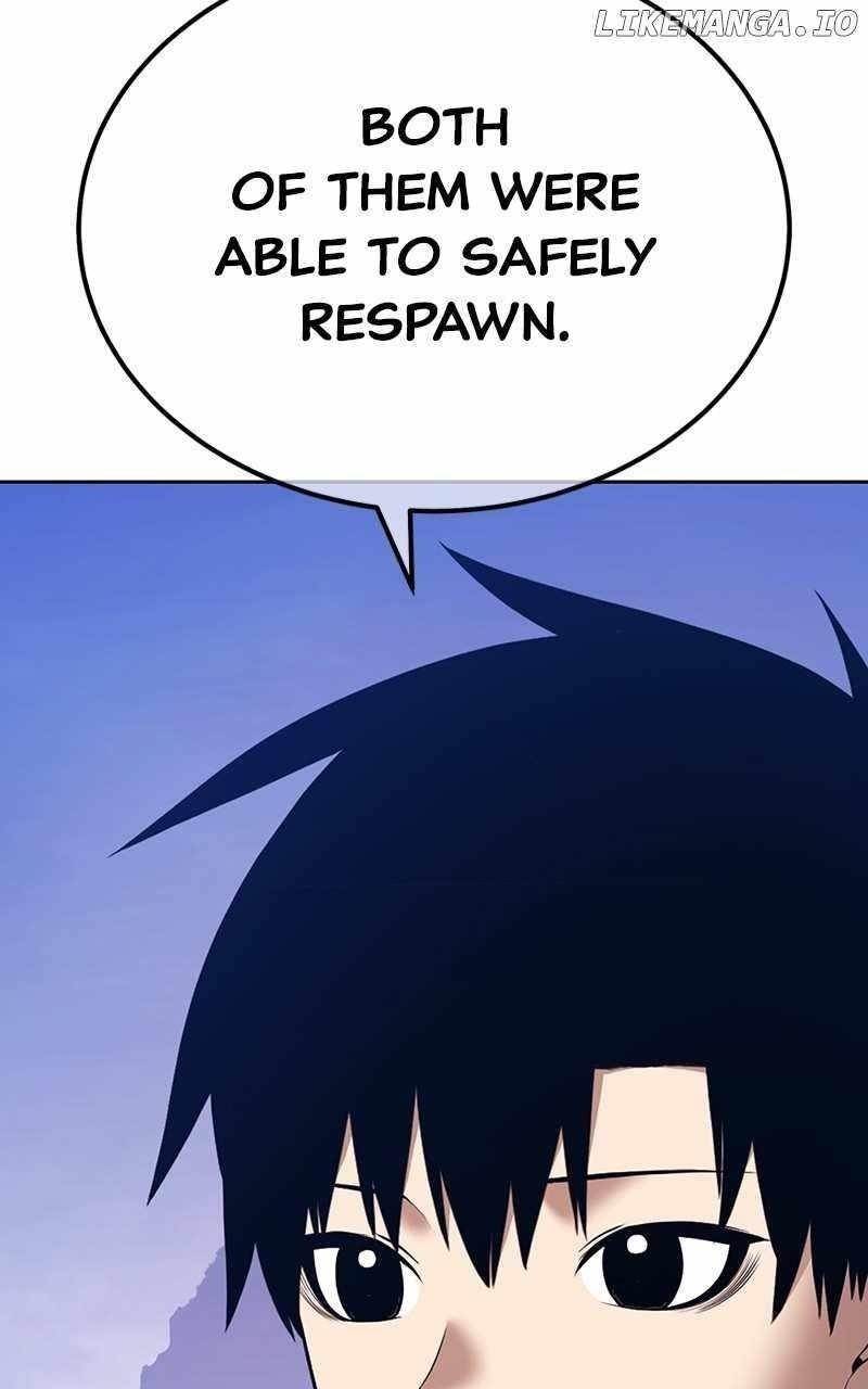 99 Reinforced Wood Stick Chapter 96 - Page 130 in English