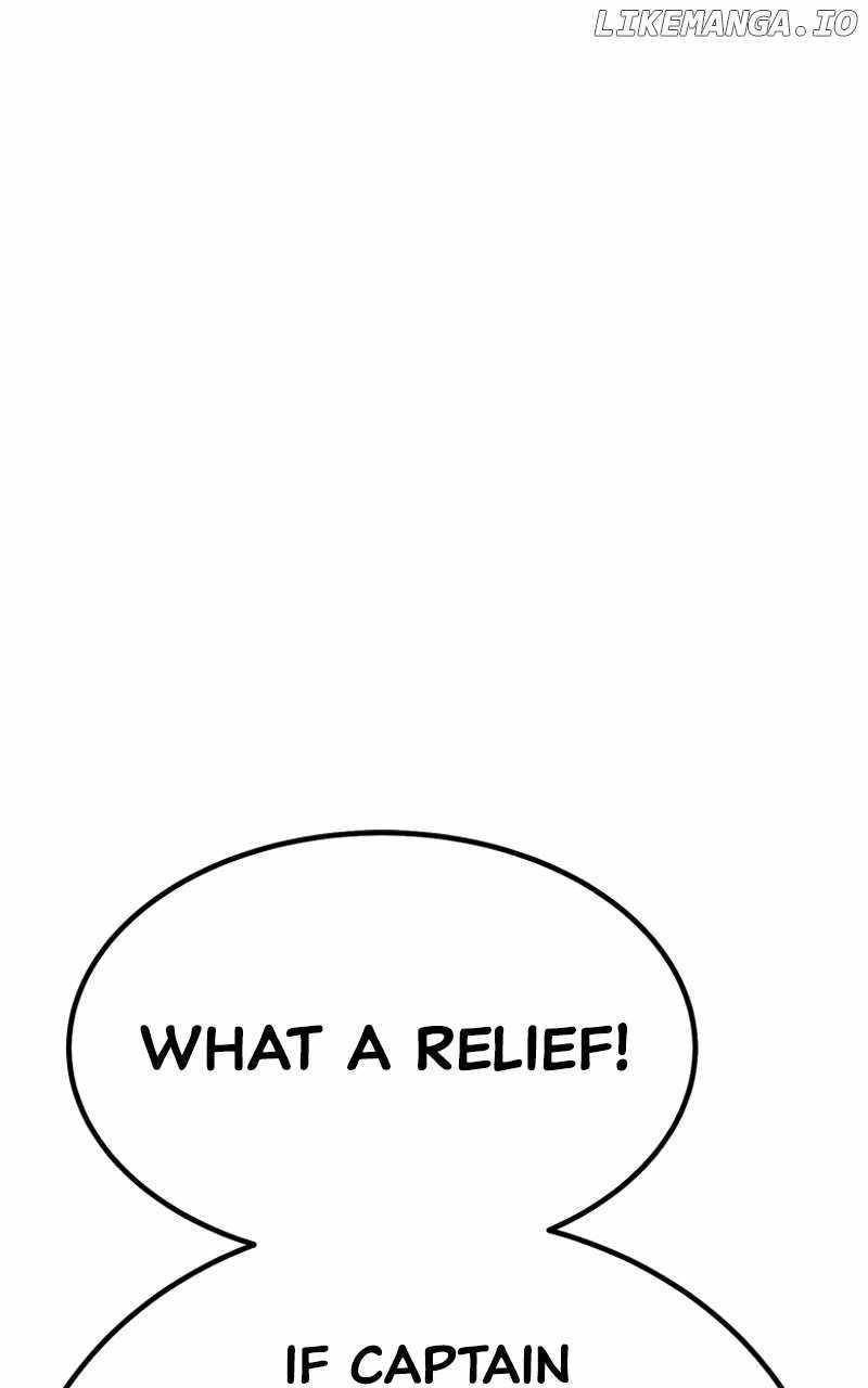 99 Reinforced Wood Stick Chapter 96 - Page 132 in English