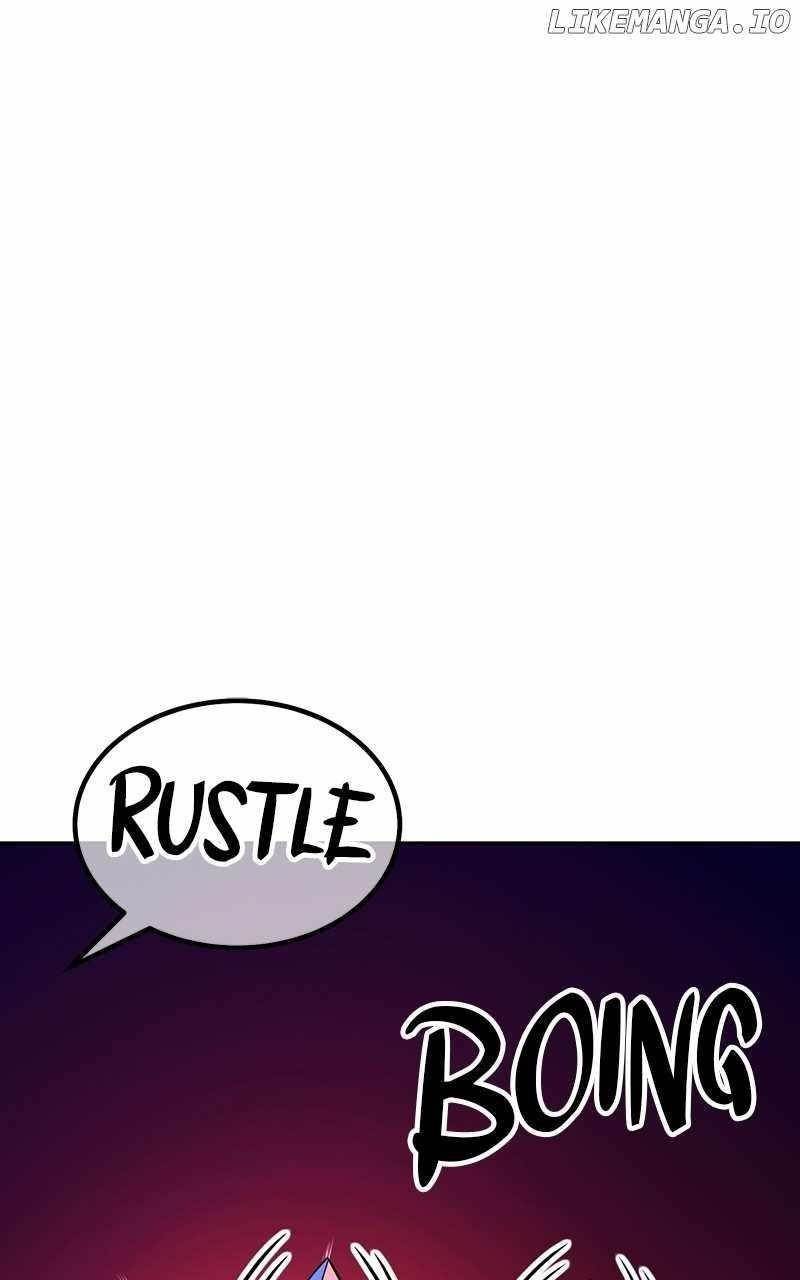 99 Reinforced Wood Stick Chapter 96 - Page 135 in English