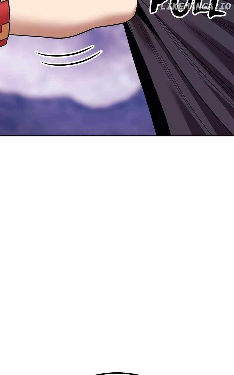 99 Reinforced Wood Stick Chapter 96 - Page 144 in English