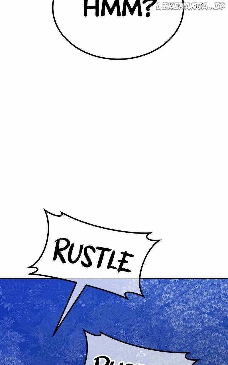 99 Reinforced Wood Stick Chapter 96 - Page 147 in English