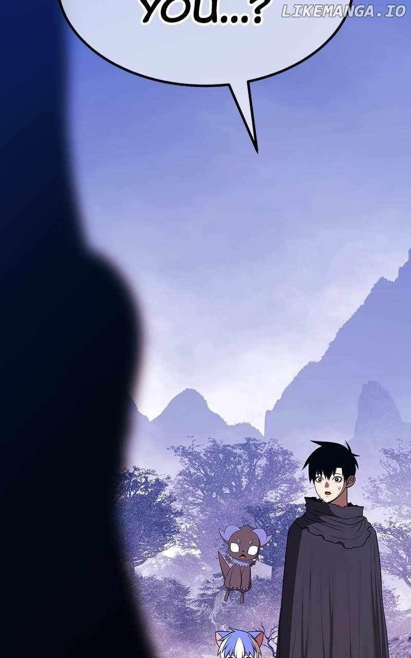 99 Reinforced Wood Stick Chapter 96 - Page 152 in English