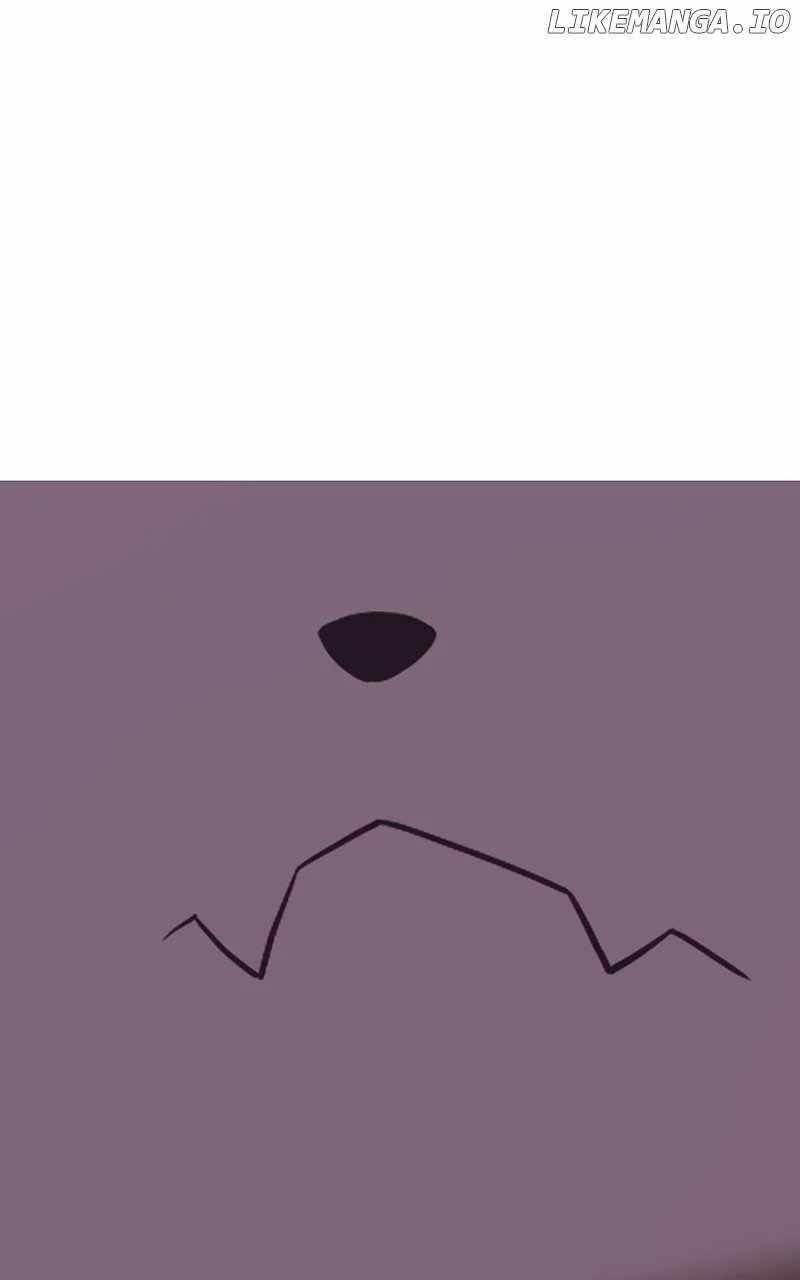 99 Reinforced Wood Stick Chapter 96 - Page 155 in English