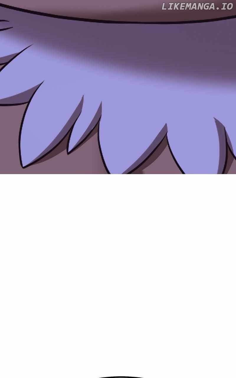 99 Reinforced Wood Stick Chapter 96 - Page 156 in English