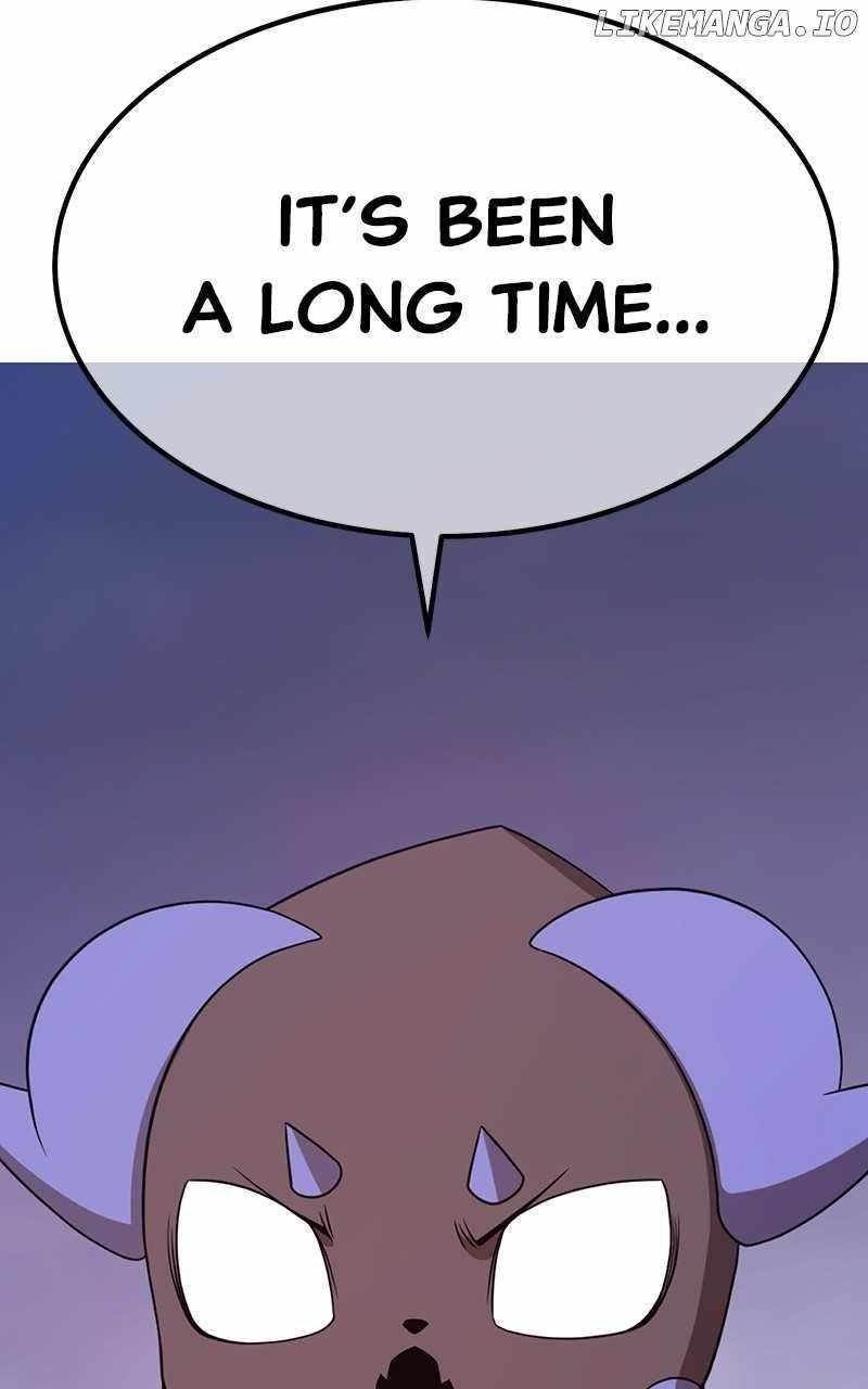 99 Reinforced Wood Stick Chapter 96 - Page 157 in English