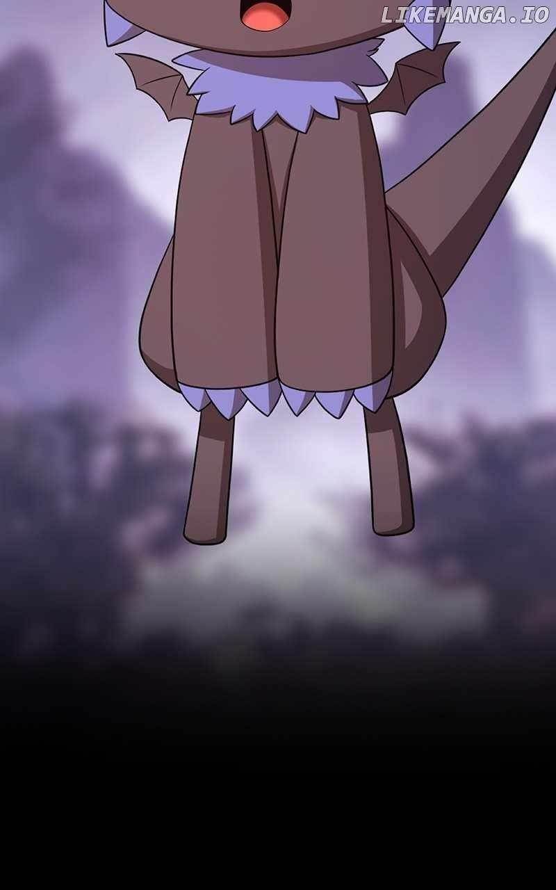 99 Reinforced Wood Stick Chapter 96 - Page 158 in English