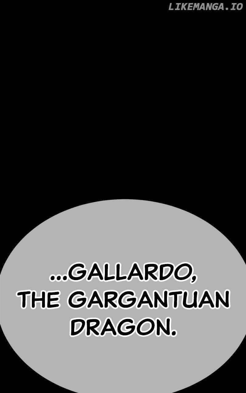 99 Reinforced Wood Stick Chapter 96 - Page 159 in English