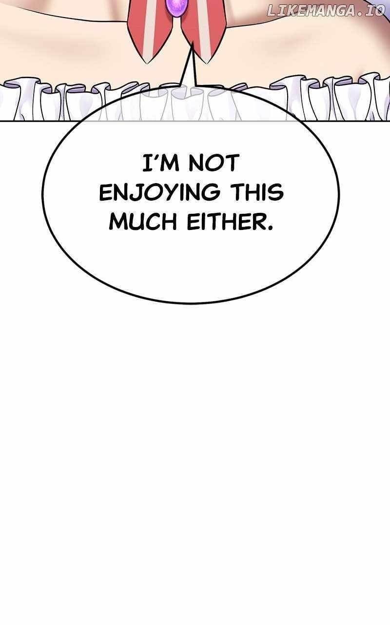 99 Reinforced Wood Stick Chapter 96 - Page 172 in English