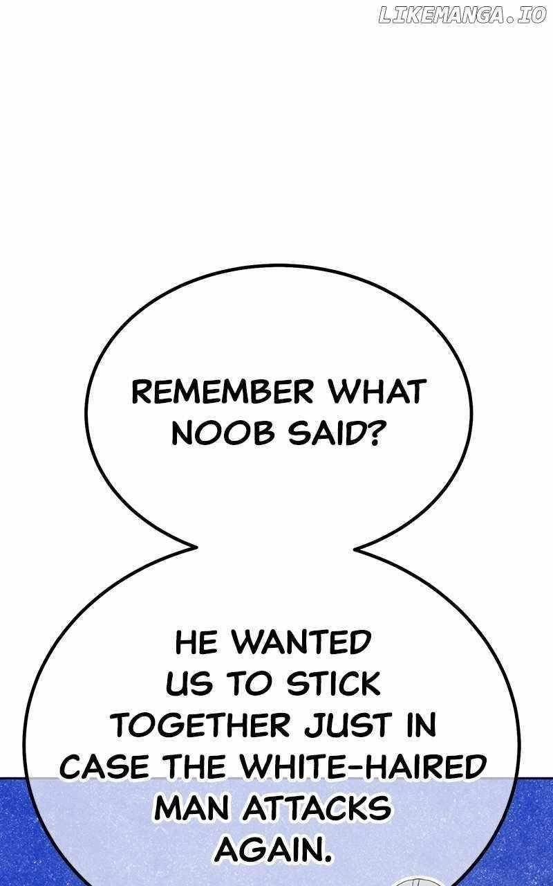 99 Reinforced Wood Stick Chapter 96 - Page 173 in English