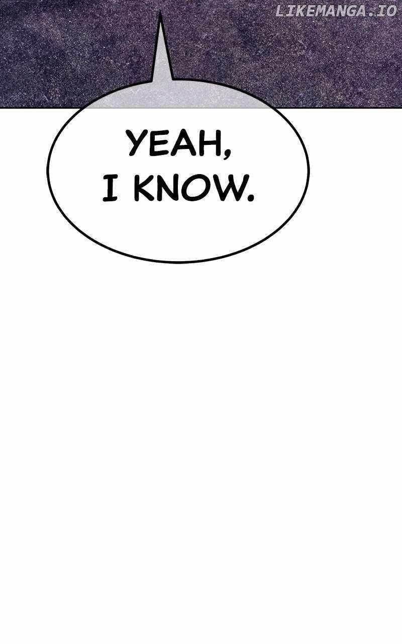 99 Reinforced Wood Stick Chapter 96 - Page 175 in English