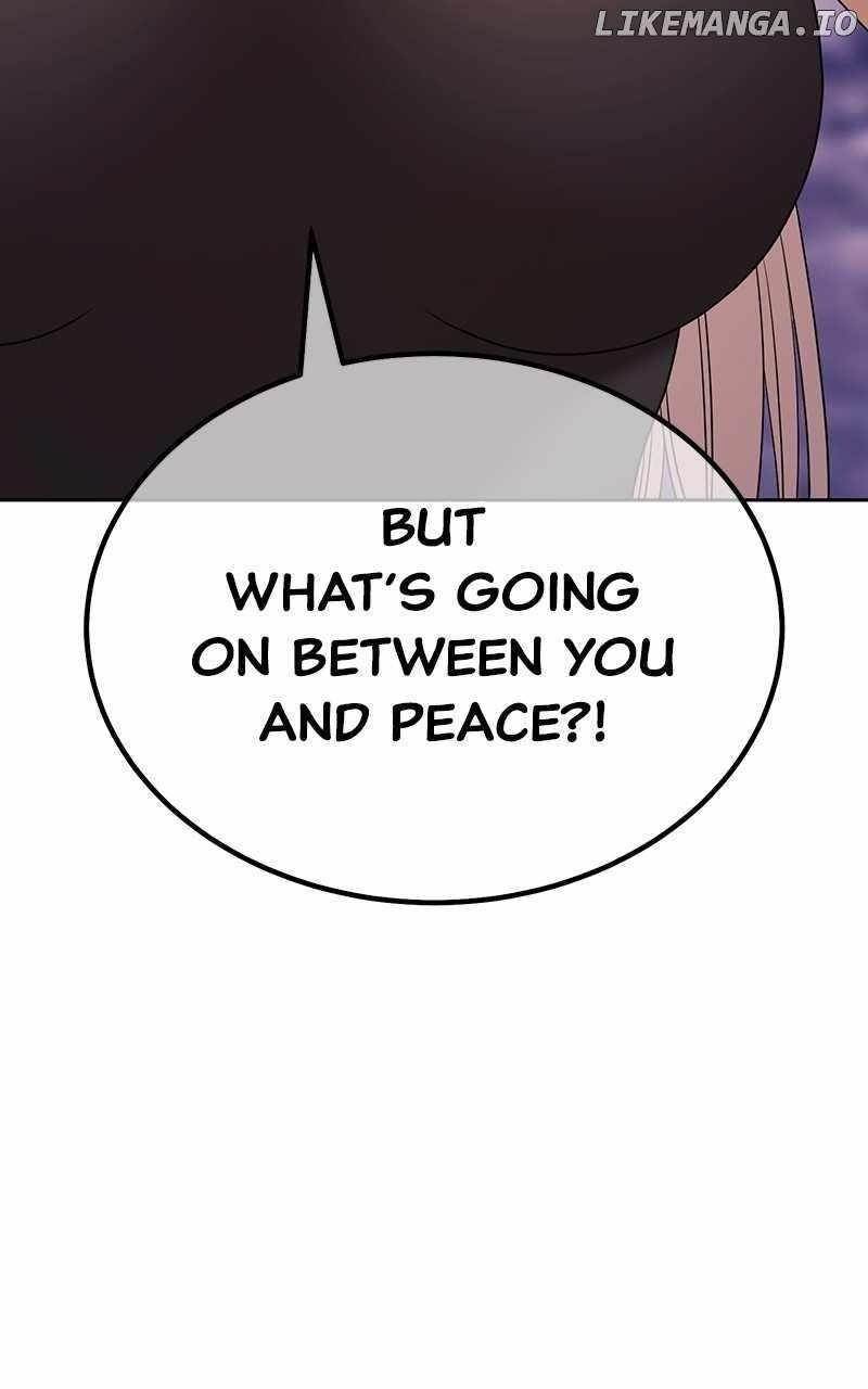 99 Reinforced Wood Stick Chapter 96 - Page 181 in English