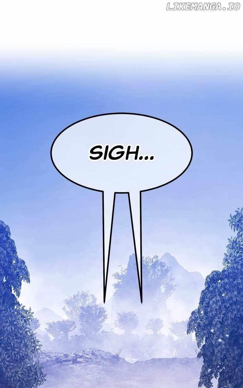 99 Reinforced Wood Stick Chapter 96 - Page 193 in English