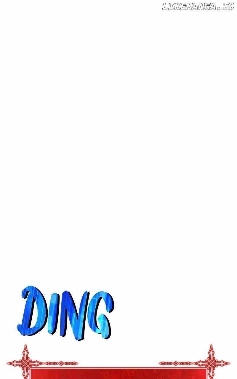 99 Reinforced Wood Stick Chapter 96 - Page 211 in English
